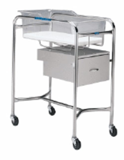 pedigo-p-110-a-bassinet.jpg