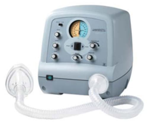 philips-cough-assist-3000.jpg