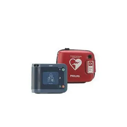 philips-heartstart-frx-aed.webp