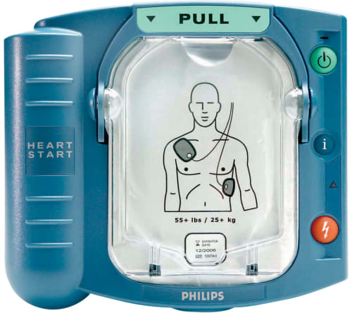 philips-heartstart.jpg