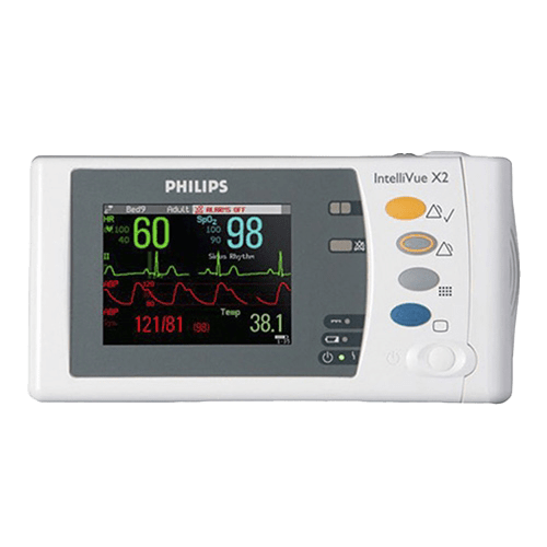 philips-intellivue-mms-x2-measurement-module-and-patient-monitor.png