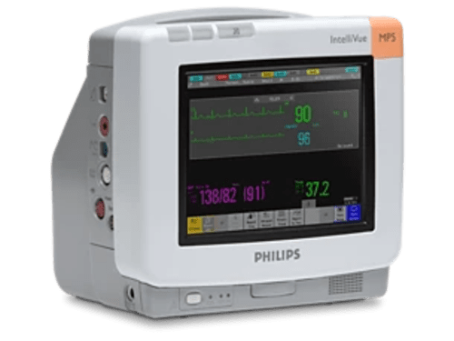 philips-intellivue-mp5-portable-patient-monitor.png
