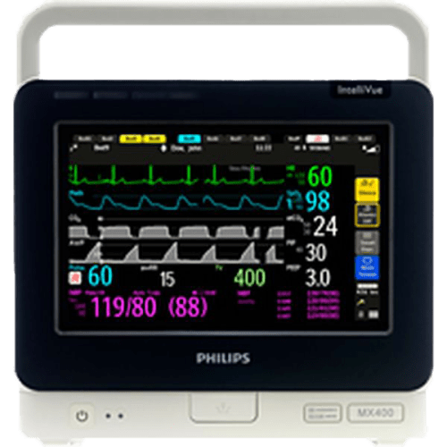 philips-phillips-intellivue-mx400-monitor.png