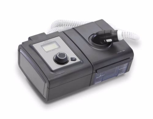 philips-remstar-cpap.jpg