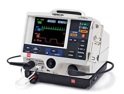 physio-control-lifepak-20e-defibrillator.webp