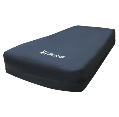 prius-healthcare-enhance-rdx-mattress.png