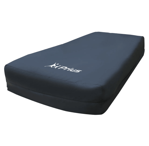 prius-healthcare-rhythm-multi-plus-36-inch-mattress.png