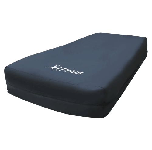 prius-healthcare-rhythm-multi-plus-overlay-mattress.png