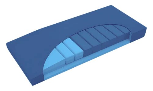 prius-healthcare-ultra-convertible-hybrid-mattress-36x80.webp