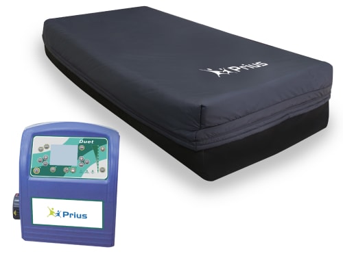 prius-medical-duet-36-mattress.jpg