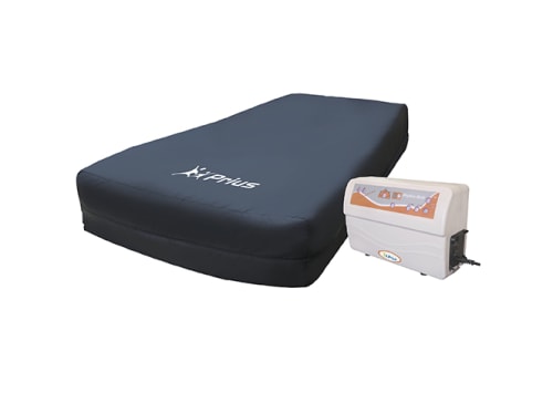prius-medical-prius-rhythm-multi-36-mattress.jpg