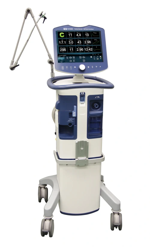 puritan-bennett-980-ventilator.webp