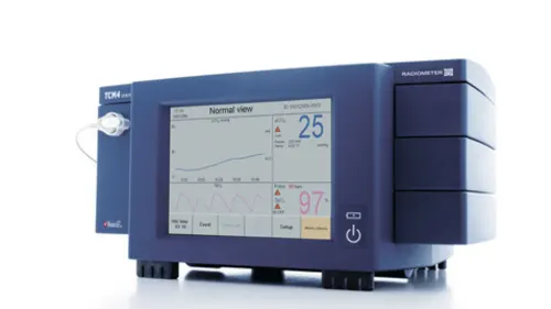 radiometer-tcm-combim-monitor.webp