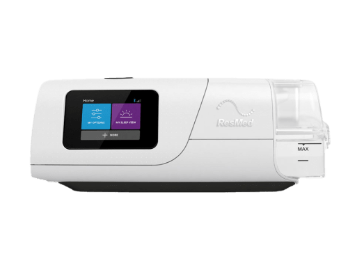 resmed-aircurve-11-vauto.png