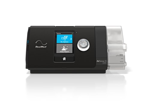 resmed-airsense-10-autoset-cpap.jpg