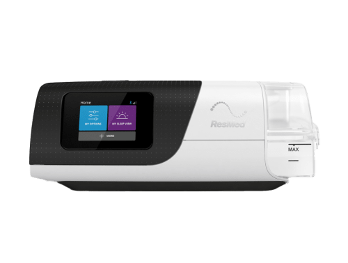 resmed-airsense-11-autoset-cpap.png