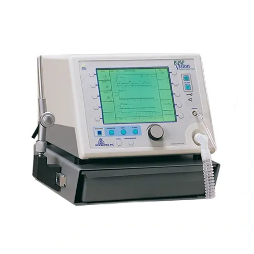 respironics-bipap-vision-ventilator.webp