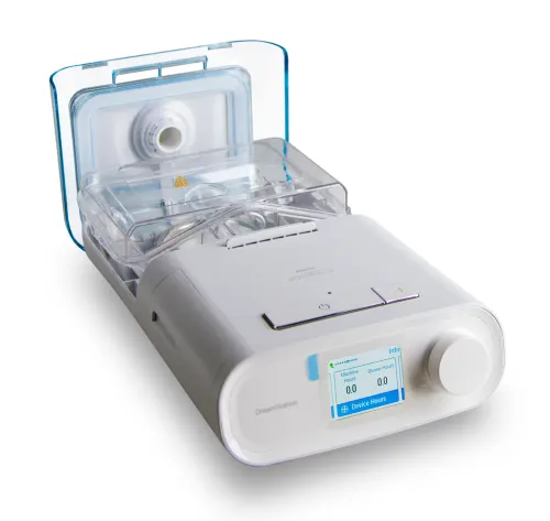respironics-dream-station-bipap-pro.webp