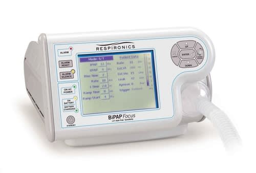 respironics-focus.jpg