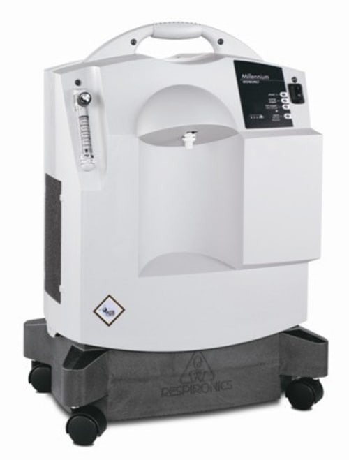 respironics-millennium.jpg