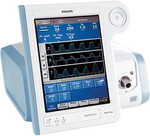 respironics-v60-plus-ventilator.jpg