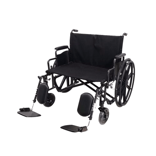 rhythm-healthcare-array-hd-k7-bariatric-wheelchair-28-inch.png