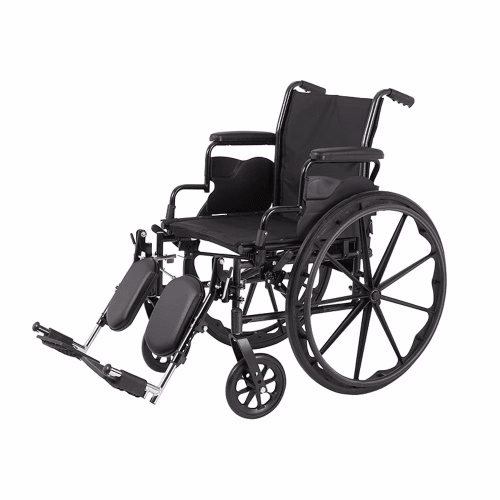 rhythm-healthcare-cadence-k3-wheelchair-20-inch.png