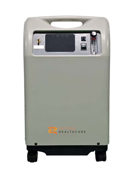 rhythm-healthcare-lm10a-10l-oxygen-concentrator.jpg