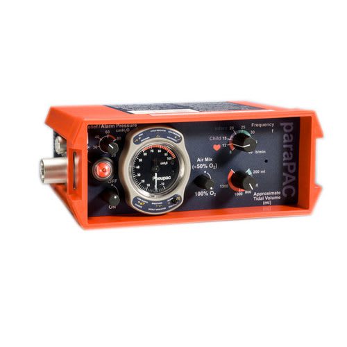 smiths-medical-para-pac-200d-ventilator.jpg