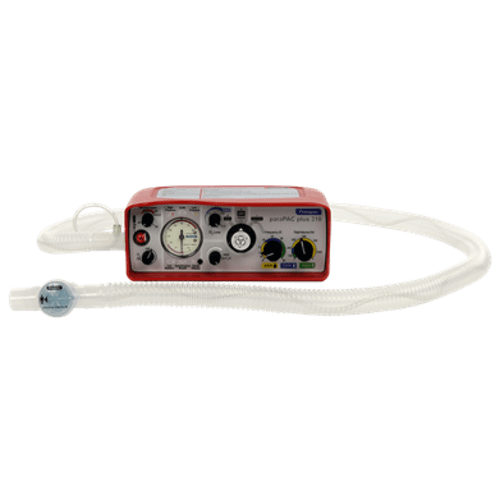 smiths-medical-parapac-plus-310.png