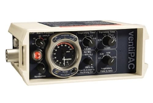 smiths-medical-pneupnac-ventipac.jpg