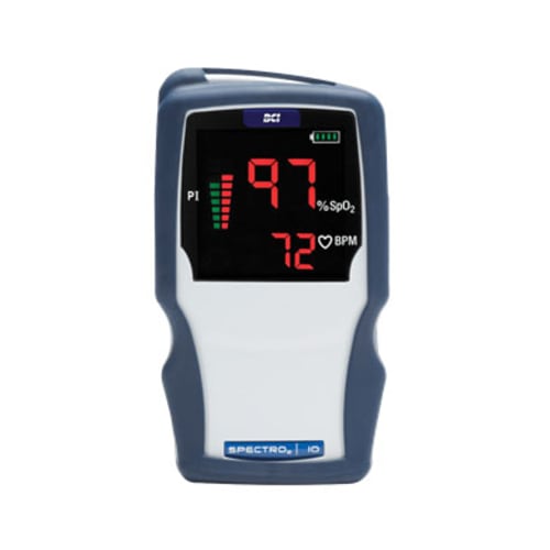 smiths-medical-spectro2-10-pulse-oximeter.jpg