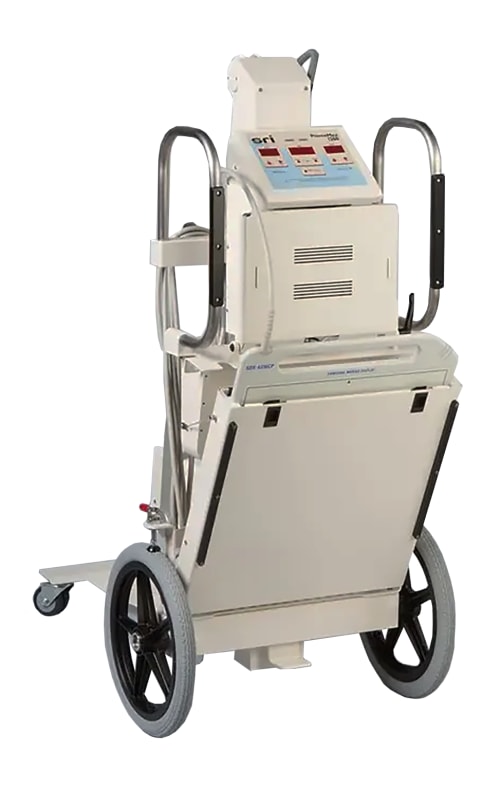 source-ray-powermax-1260-portable-x-ray-system.jpg