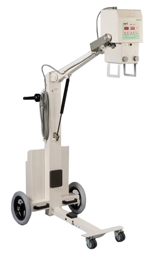 source-ray-sr-115-portable-x-ray-system.jpg