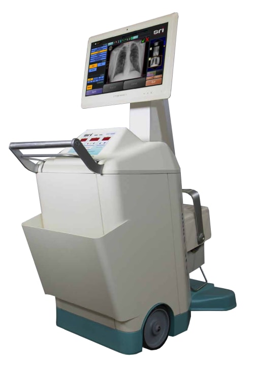 source-ray-uc-5000-mobile-x-ray-system.jpg