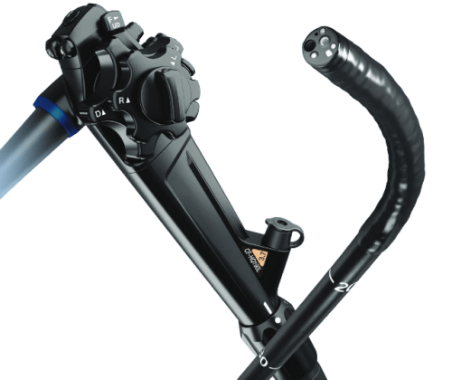 steris-olympus-evis-exera-iii-cf-hq190-colonscope.png
