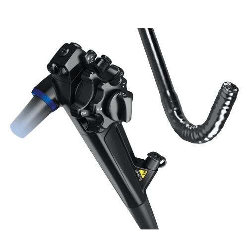 steris-olympus-evis-exera-iii-gif-hq190-gastroscope.png