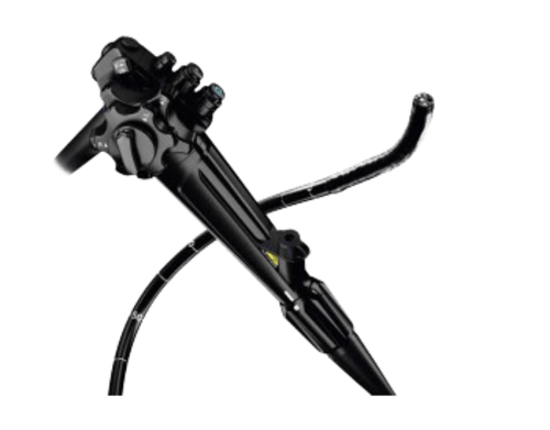 steris-olympus-evis-exera-iii-pcf-h190dl-colonscope.png