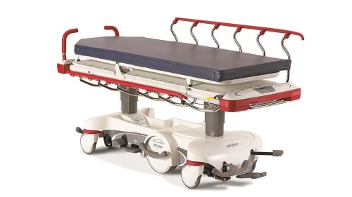 stryker-1115x-prime-x-ray-stretcher.jpg