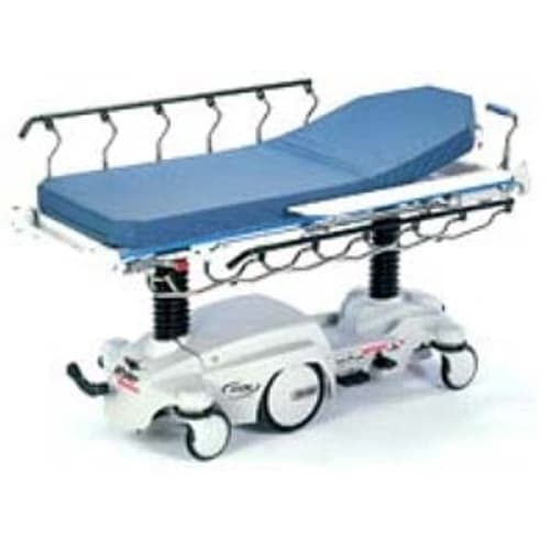 stryker-1731-stretcher.jpg