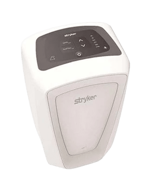 stryker-air-plus-pump.png