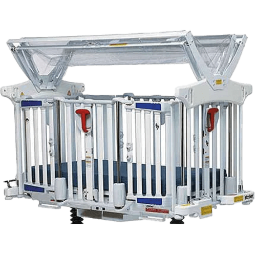 stryker-fl19-pediatric-cub-crib-retracting-protective-top.png