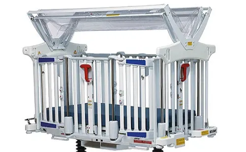 stryker-fl19-pediatric-cub-crib.webp