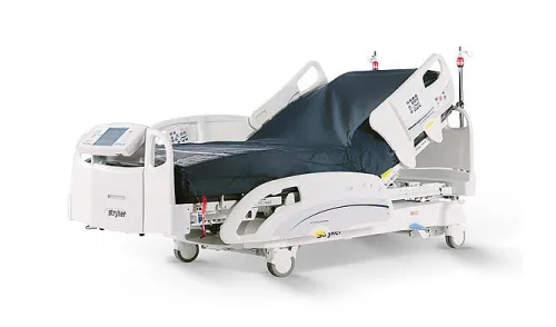 stryker-intouch-critical-care-bed-with-zoom-drive.webp