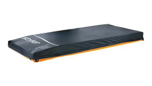 stryker-isoflex-mattress.png