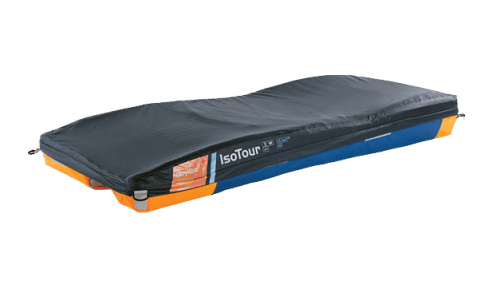 stryker-isotour-mattress.png