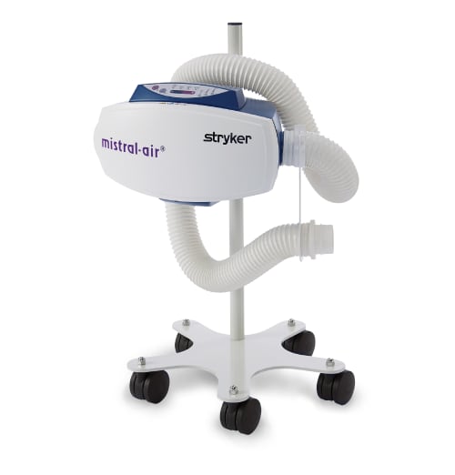 stryker-mistral-air-ma-1100.jpg