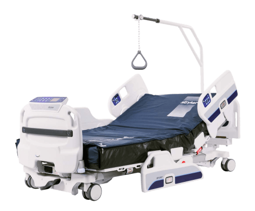 stryker-mv3-bariatric-hospital-bed.png