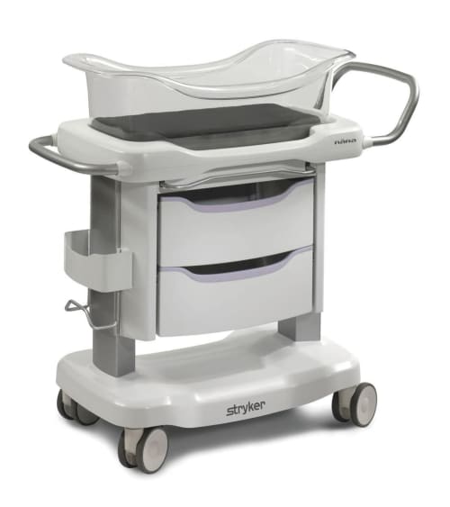 stryker-nara-bassinet.jpg