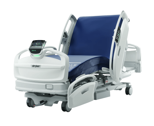 stryker-procuity-lex-hospital-bed.png
